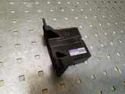 Andere Steuergeräte TOYOTA COROLLA Verso (ZER_, ZZE12_, R1_) 2.0 D-4D (CUR10_) 886500F040