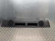 Andere Teile des Innenraums NISSAN 350 Z Coupe (Z33) 3.5 84907
