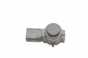 Sensor für Einparkhilfe Peugeot 2008 I () 9675202477XT