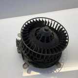 Heizgebläsemotor MERCEDES-BENZ E (W210) E 270 CDI (210.016) A2108206210