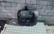 Motorabdeckung FORD GALAXY (WGR) 1.9 TDI 7M5103925A