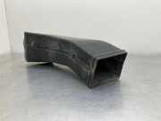 Andere Aufbauteile BMW 5 (E39) 530 d 8174844