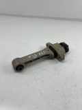 Motorhalter rechts KIA SPORTAGE (QL) 1.6 CRDi 21957D9000