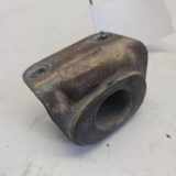 Auspuffhalter AUDI Q7 (4L) 3.0 TDI quattro 7L0253144B