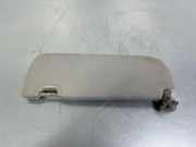 Rechte Sonnenblende HYUNDAI SANTA FÉ III (DM) 2.2 CRDi 4WD