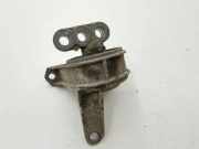Motorhalter rechts OPEL ASTRA F Cabrio (53_B) 2.0 i 90575772