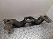 Vorderachsträger Audi A4 (8E, B7) 36789