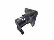 DÜSE SCHEINWERFERREINIGUNGSANLAGE VW TRANSPORTER IV Furgon (70XA) 2.5 TDI 701955976