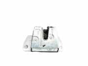 Heckklappenschloss MERCEDES-BENZ M (W163) ML 270 CDI (163.113)