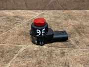 Parktronic MERCEDES-BENZ S (W221) S 320 CDI A2215420417