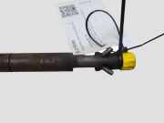 Einspritzdüse FORD FOCUS Turnier (DNW) 1.8 Turbo DI / TDDi TJBB01702D