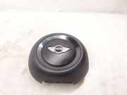Lenkrad Airbag MINI COUNTRYMAN (R60) Cooper SD 9806258