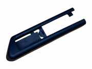 Details zur Sitzverkleidung BMW 5 Touring (F11) 520 d 6981782
