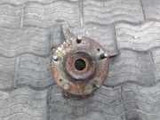 Achsschenkel (ABS) links vorne Hyundai Trajet (FO)