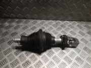 Gelenk für Lenkwelle Mercedes-Benz E-Klasse Coupe (C207) 2044620278