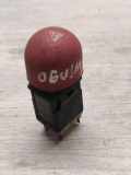 Nottaste RENAULT TWINGO I (C06_) 1.2 (C063, C064)