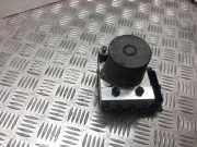 ABS Hydraulikblock AUDI A4 Avant (8ED, B7) 2.0 TDI 16V 8E0910517D012