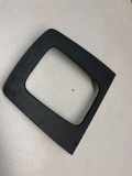 Schaltkulisse Audi A4 Avant (8E, B7) 8E0864261B
