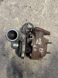 Turbolader NISSAN QASHQAI / QASHQAI +2 I (J10, JJ10) 1.5 dCi MD50171985