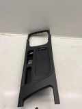 Mittelkonsole RENAULT MEGANE IV Grandtour (K9A/M_) 1.5 dCi 90 3347006