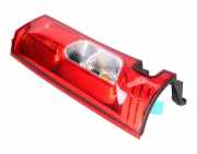 Rücklicht hinten links MERCEDES-BENZ CITAN Furgon (415) 109 CDI (415.601, 415.603, 415.605) A4159062800