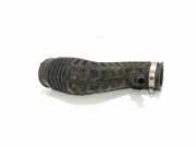 Luftansaugschlauch - von der Turbine zum Ladeluftkühler NISSAN QASHQAI / QASHQAI +2 I (J10, JJ10) 2.0 dCi 4WD 1022314S01