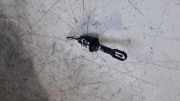 NOx-Sensor CHEVROLET AVEO Hatchback (T300) 1.4