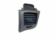 Lüftungsgitter Armaturenbrett Toyota Avensis Verso (M2) 5565044080
