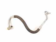 Kondensatorschlauch Mercedes-Benz SLK (R172) A1728303315