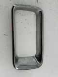 Vorderer oberer Gitter JEEP COMPASS (MK49) 2.4 4x4 FNG1104B