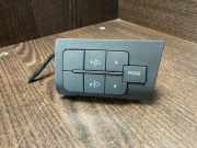 Schalter für Leuchtweitenregelung Fiat Ducato Pritsche (290) 7354213530