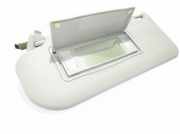 Linke Sonnenblende MAZDA 6 Station Wagon (GY) 2.0