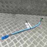 Kabelschloss Tür BMW X6(G06) xDrive 30 d 7474631