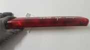 Bremsleuchte mitte Peugeot 308 I () 968042658001