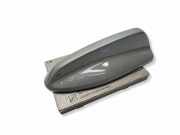 Antenne VOLVO XC40 (536) 2.0 T4 32364072AA