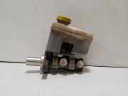 Bremszylinder DODGE NITRO 2.8 CRD 4WD