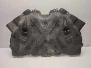 Motorschutz MERCEDES-BENZ S (W222, V222, X222) S 350 BlueTEC / d (222.132, 222.032, 222.123) a2225240685