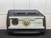 Motorabdeckung VW PASSAT CC (357) 2.0 TSI 06J103925R