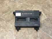 Dachsteuergerät MERCEDES-BENZ SLK (R171) 350 (171.456) A1718203326