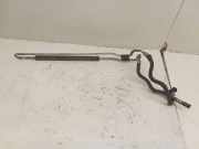 Servolenkungskühler VOLVO S80 II (AS) 2.4 D 31317423