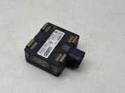Distronic SKODA OCTAVIA III (5E3) 2.0 TDI 5Q0907572F