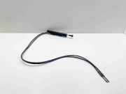 Schließzylinder Heckdeckel Mercedes-Benz SL (R230)