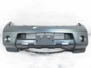 Stoßstange vorne Nissan Pathfinder III (R51)