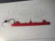 Zusatzbremsleuchte AUDI Q5 (FY) SQ5 3.0 TDI Mild Hybrid quattro 8R0945097