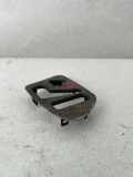 Lautsprecherabdeckung MERCEDES-BENZ E (W210) E 220 CDI (210.006) A2107200248