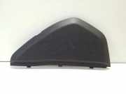 Armaturenbrett Seitenverkleidung NISSAN X-TRAIL (T32_) 2.0 dCi ALL MODE 4x4-i (NT32) 684T14CE0A 684984CE0A