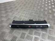 Schalter für Warnblinker Audi A3 Sportback (8P) 8V0925301