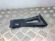 Montagesatz für Kotflügel Mercedes-Benz SL (R129)