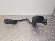 Fahrpedal Audi A8 (4D, D2) 4E2723523D