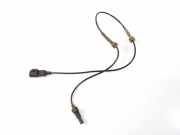 ABS-Sensor vorne rechts JAGUAR XE (X760) 2.0 D GX739E731AF